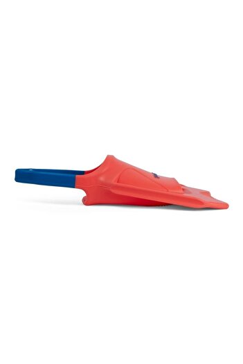 SPEEDO Fıtness Fın Antrenman Paleti 8-08766f960