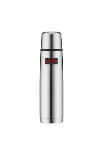 Thermos Fbb-1000 Light Compact 1l Stainless Steel185323