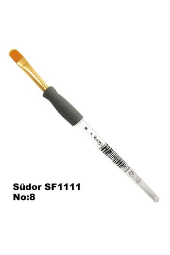 Südor Пензель для малюнка Прямий 1111- 08