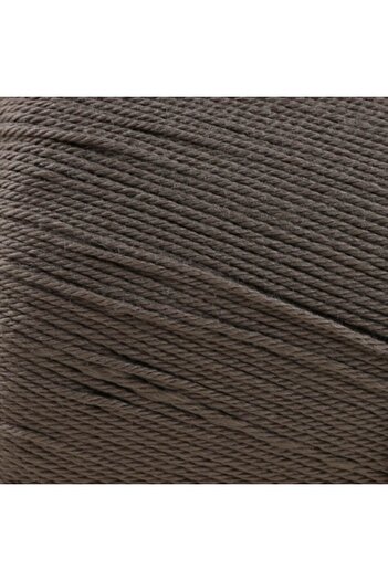 knitme Roma 75 Gr 3 Pack Hand Knitting Yarn Taka Yarn για όλα τα μοντέλα (888)