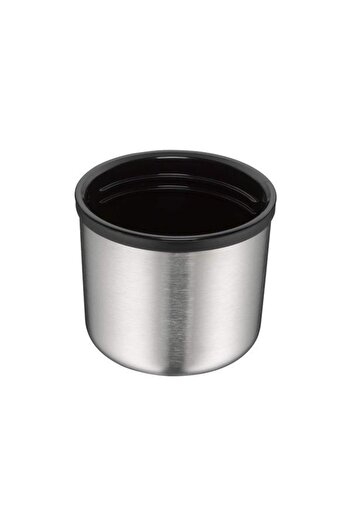Thermos Fbb-500 Light & Compact Stainless Steel 183585, Gri, 0.50l