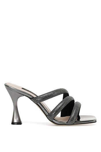 Nine West Selona 2pr Anthracite Women's Heeled Shoes