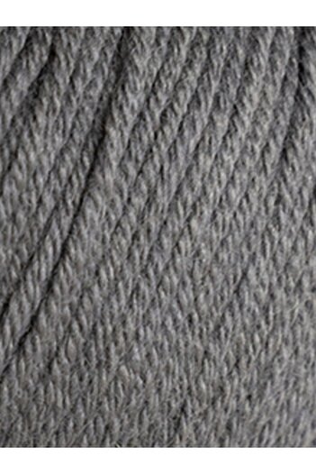 Gazzal Baby Cotton 25gr 3 Pack Amigurimi Punch Hand Knitting Yarn Taka Yarn (3450)
