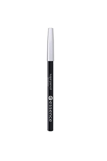 Essence قلم كحل ايسنس كاجال 01 اسود