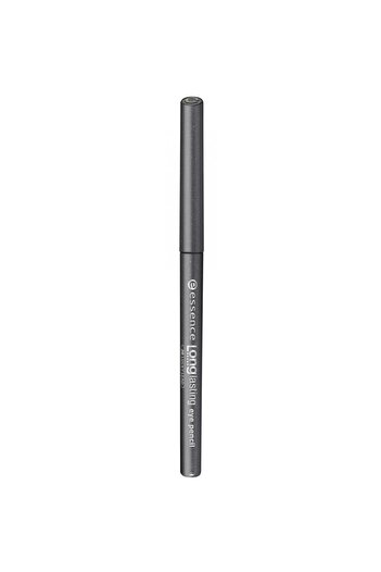 Essence Longlasting Eye Pencil - 20 Recommended