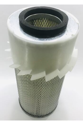 SPACE FİLTER Air FiLter CompatibLe for Mitsubishi L300 Minibus 1994-2008 - 2.5 28130-44000