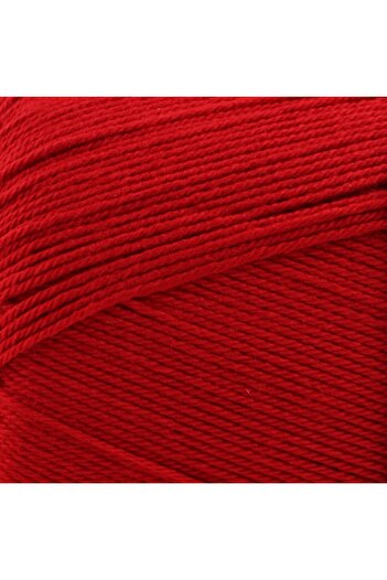 knitme Roma 75 Gr 5 Pack Hand Knitting Yarn Taka Yarn για όλα τα μοντέλα (143)