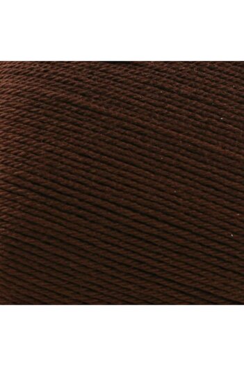 knitme Roma 75 Gr 3 Pack Hand Knitting Yarn Taka Yarn για όλα τα μοντέλα (890)