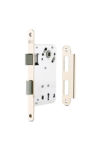 ARON Kale Kilit 221 Silent Series Interior Mortise Door Lock 221
