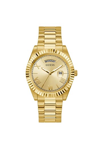 Guess Gugw0265g2 Unisex Wristwatch