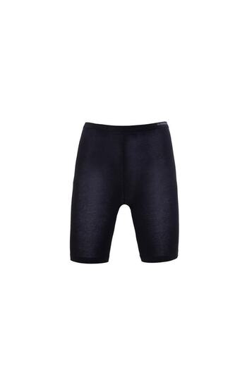 Blackspade Chiloți Essential King Size 1309