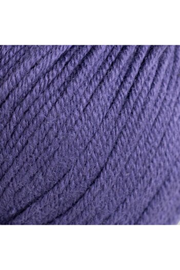 Gazzal Βρεφικό βαμβάκι 25gr 3 Συσκευασία Amigurimi Punch Hand Knitting Thread Taka Yarn (3440)