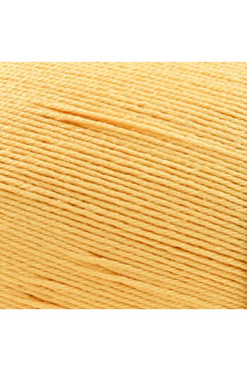 knitme Roma 75 Gr 5 Pack Hand Knitting Yarn Taka Yarn για όλα τα μοντέλα (329)