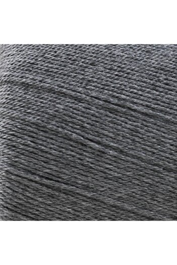 knitme Roma 75 Gr 3 Pack Hand Knitting Yarn Taka Yarn για όλα τα μοντέλα (1001)