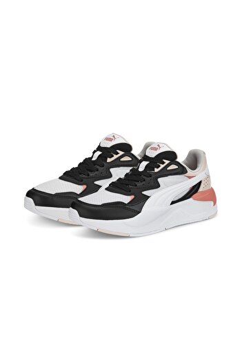Puma 38463812 Кросівки Xray Speed Unisex Casual Unisex