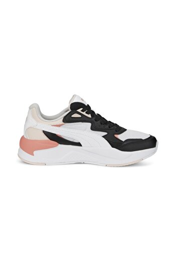 Puma 38463812 Кросівки Xray Speed Unisex Casual Unisex