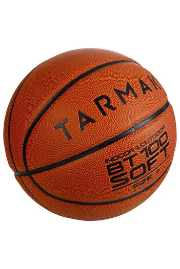 Decathlon Μπάλα μπάσκετ Tarmak - Μέγεθος 7 - Bt100