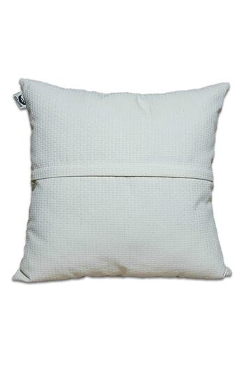 Sakallı 3D Digital Printed Special Design Patterned Decorative Throw Pillow Cover