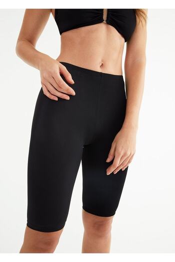SUWEN Beach Tights