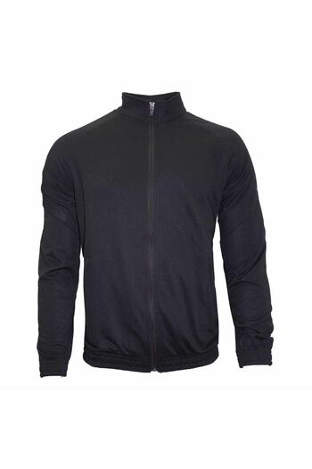 UHLSPORT 3221309-106 Better M Men's Sweatshirt
