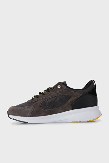 hummel Daily Sports Shoes Unisex Shoes 900109