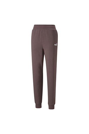 Puma Pant Tozlu Erik