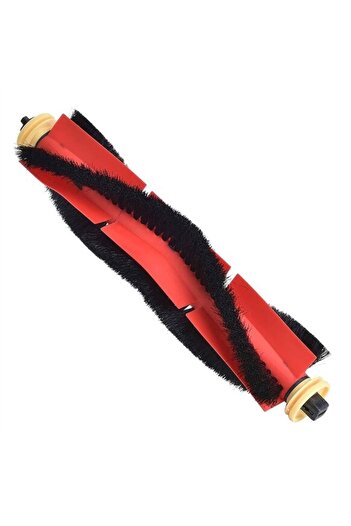 Popüler S6 Pure - Set de completare pentru aspirator negru din 7 piese