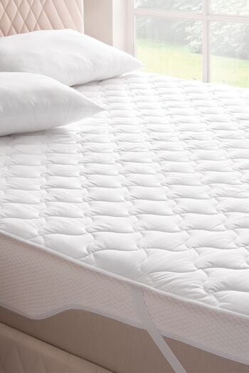 Puffy Corbell Elastic Mattress - Comfortable Cut