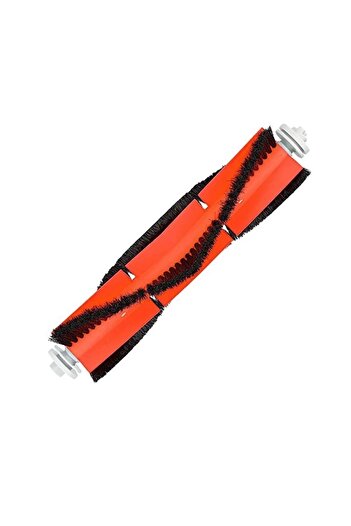 Popüler Συμβατό με την κύρια βούρτσα Xiaomi Roborock S5 S6 S50 S51 S55 S5 Max S6 Maxv S6 S60