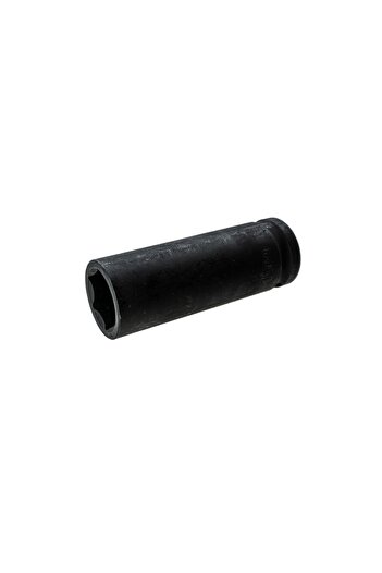 Titi 5459 1/2'' Six Corner Air Long Deep Socket Wrench 19 Mm