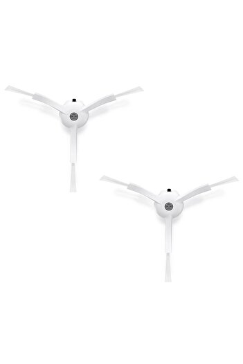 Robotcum Συμβατό σετ ανανέωσης Xiaomi Roborock S5-S6-S50-S51-S55-S5 Max-S6 Maxv-S6-S60