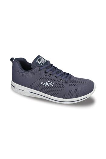 Jump 24938 Чоловіче взуття Ja124938121ct