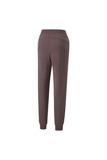 Puma Pant Tozlu Erik