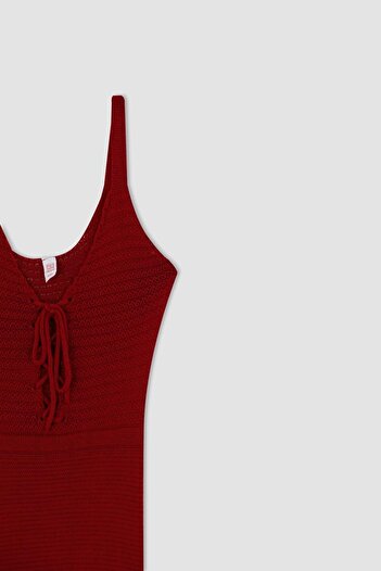 DeFacto Regular Fit Beachwear