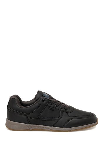 Kinetix Parıah 2pr Brown Men's Sneakers