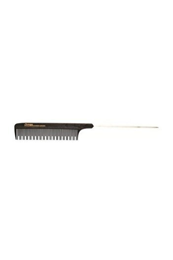 Hydra Professional Line Επαγγελματική χτένα Hydra Hd 2123 8697888060213