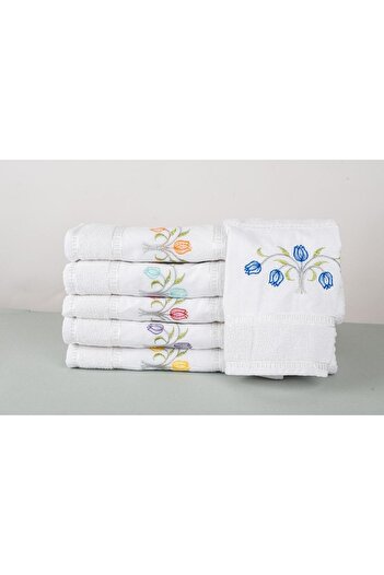 ACAR HAVLU 45-80 Cm Wedding and Communion Towel