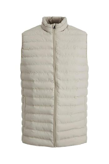 Jack & Jones Чоловічий жилет Bodywarmer - Erecycle 12211132