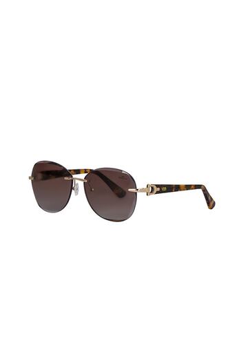 Belmond Sunglasses