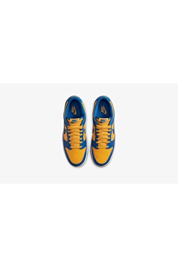 Nike Dunk Low Ucla Dd1391-402 Erkek Spor Ayakkabı