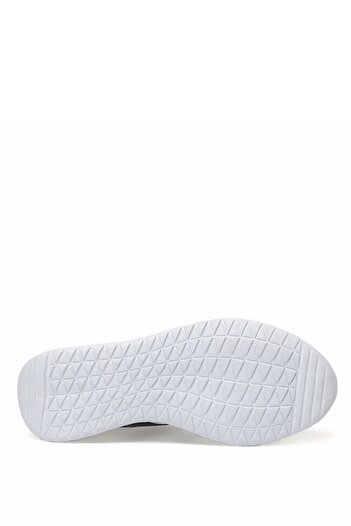 Kinetix Arına Pu 2pr Beyaz Erkek Sneaker