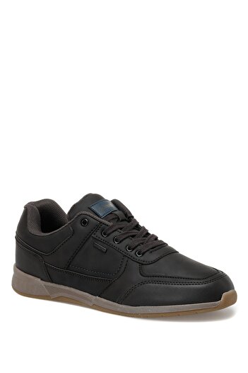 Kinetix Parıah 2pr Brown Men's Sneakers