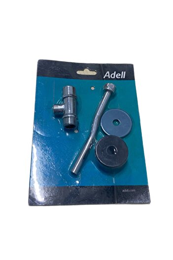 Adell Urinal Faucet 1.2