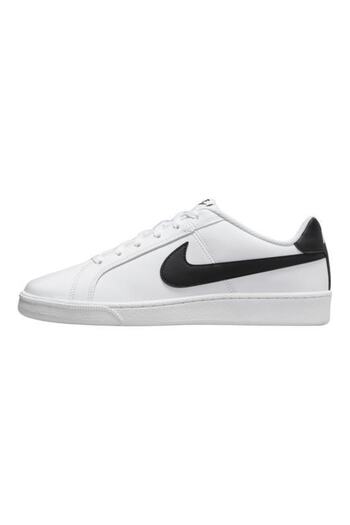 Nike Ανδρικά αθλητικά παπούτσια Court Royale - Λευκά 749747-107