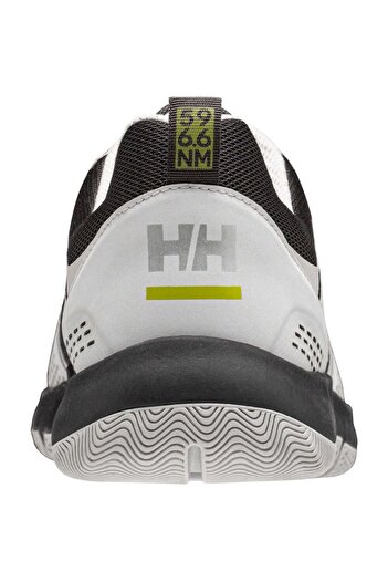 Helly Hansen Чоловічі черевики Skagen F-1 Offshore