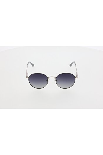Soleil Unisex Güneş Gözlüğü So 6025 C2 50-20-142