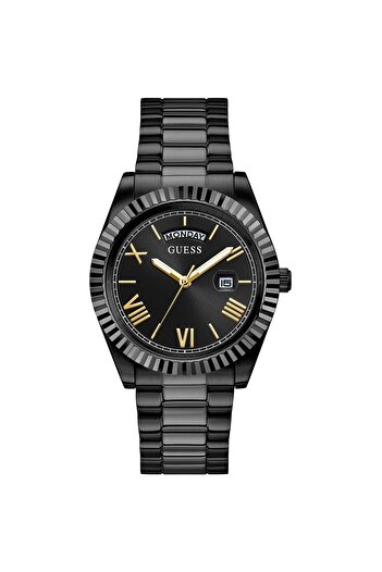 Guess Gugw0265g4 Wristwatch