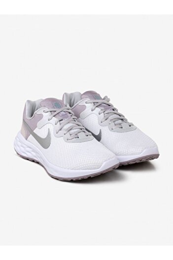 Nike Revolution 6 Next Nature Premium