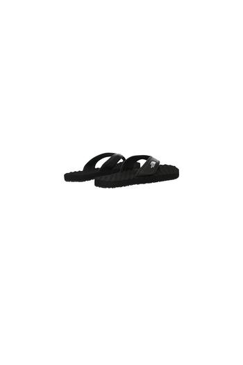THE NORTH FACE Men's Base Camp Flip-flop II Nf0a47aazu31 Shoes