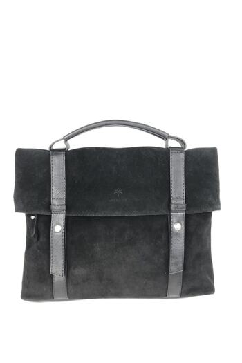 Jacquline Women's Handbag Gray Zd249